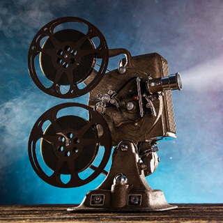 Observer - Кино, Аниме, Сериалы