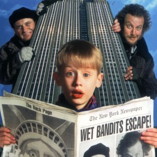 Кино и фильмы 18+