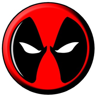 ФИЛЬМЫ СЕРИАЛЫ АКТРИСЫ