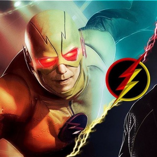 Фильмы Сериалы 🎥