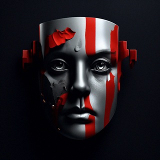 Лучшие: Триллеры | Сериалы