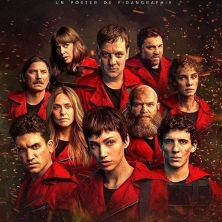 Кино и Сериалы