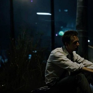 Кинокритика Девианта🖱