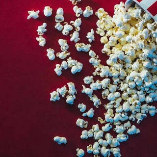 Сериалы архив