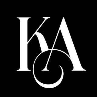 Кино на Английском - смотрю и понимаю