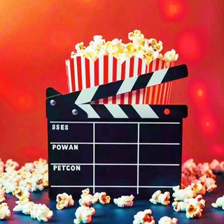 Фильм/Сериал на вечер 📺