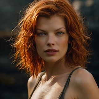 Кино на вечер 🍿l Подпишись