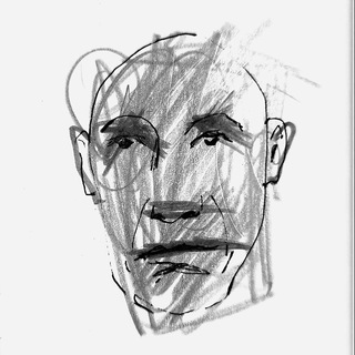 Кино на всю голову