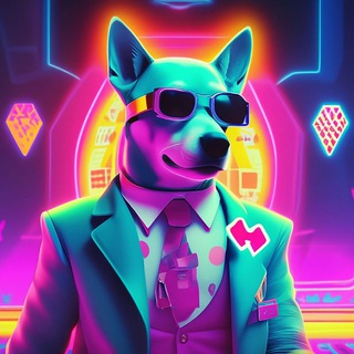 Allure Movies | Аниме, Фильмы, Сериалы