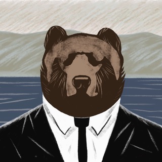 Кино | Несмотря ни на что