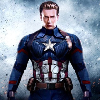 КИНО НОВИНКИ🍿