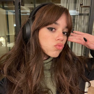 Kino Park Оригинал