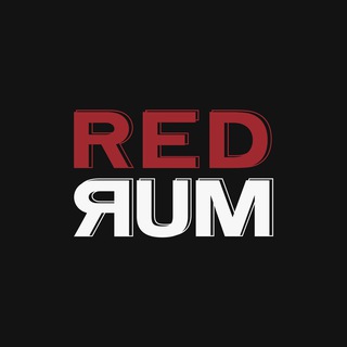 Киноклуб «Рэдрам»