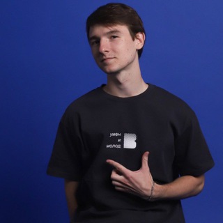 Семанивский | Кино. Подкасты. Видеосъемка | Ростов-на-Дону