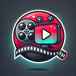 Сериалка | Новинки кино и сериалов