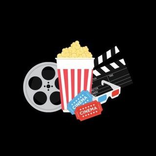 Фильмы/Сериалы