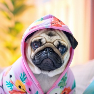 Фильмец на Вечерок