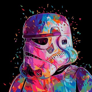 кино | новости