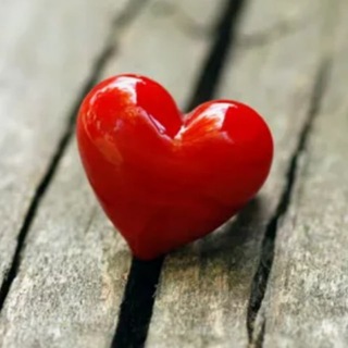 КиноВечер | сериалы и драмы