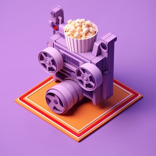 Кино Фильмы Сериалы