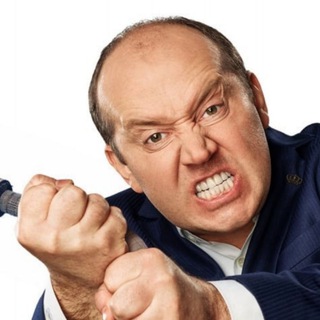 [КИНО В ТГ] — Мылодрама (без цензуры)