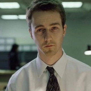 Вечером посмотрю