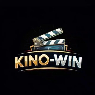 КИНО И СЕРИАЛЫ 2025 | Смотреть онлайн