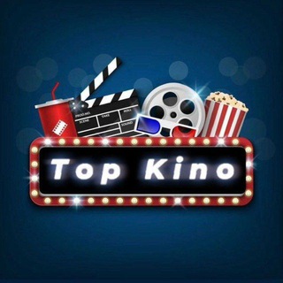 🎥 Kino Zakaz 🎥 Guruxi 🔥 📌