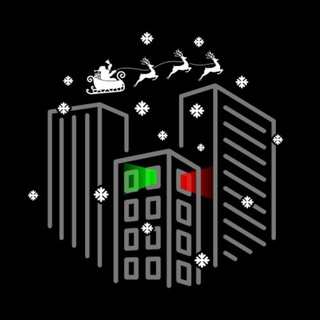 Киноабьюзер