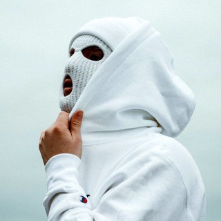 𝓦𝓱𝓲𝓽𝓮 𝓜𝓾𝓼𝓲𝓬 ❷