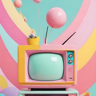 КиноАлхимик: Фильмы и Сериалы