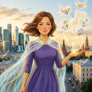 Она и Он. Психология отношений женщины и мужчины