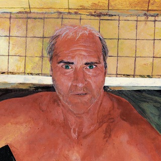 Не умру, пока не посмотрю всё