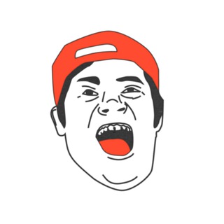 Киноаутист