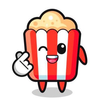 Кинобот | Фильмы | Сериалы | Кино 2026