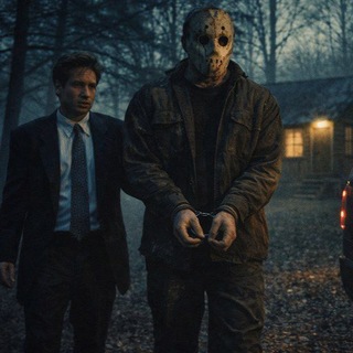 søcial distørtiøn