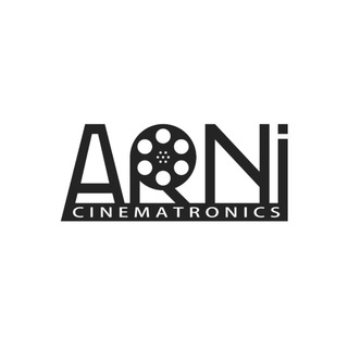 ОДНАЖДЫ В СИБИРИ