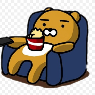 Уголок диванного критика