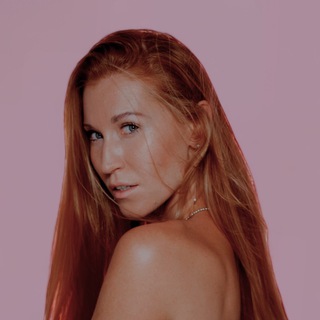 Airin’s ART|авторское кино