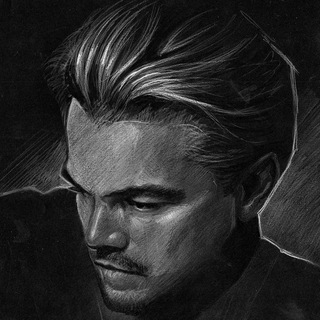 Любитель Кино | Фильмы с рейтингом