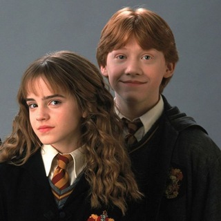 Киносводка