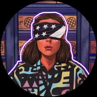 Очень киношные дела🍿