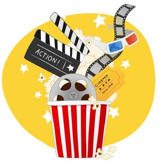 Кино ДК пгт. Петровка