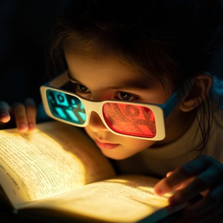 Мой кинодневник | обзоры кино и сериалов