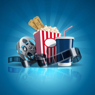 Фильмы и сериалы🍿🎬