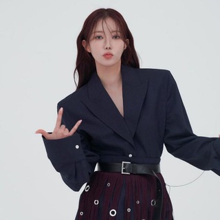 News Dramas🎭 \\Бандит, ставший старшеклассником\\❤‍🔥