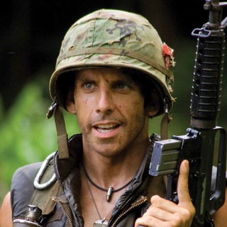 DRON11x | Косплей | Страйкбол