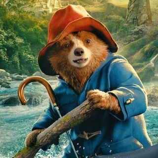 Фильмы и Мультфильмы