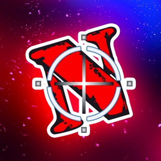 КРК «Эпицентр» г. Красноярск