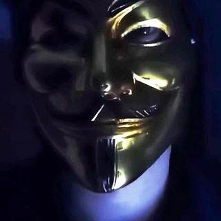 КиноМаньяк😈